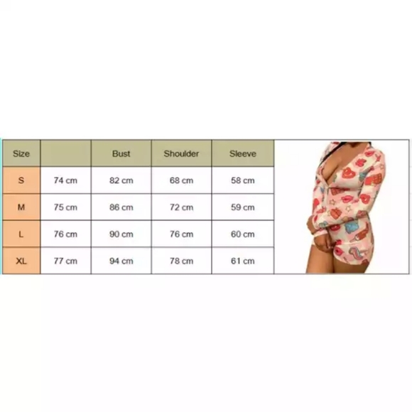 Clothes - Picture 6 of 6